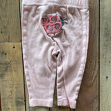 LoveBug Butt Pants | 3-6 mo | Carter's