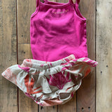 Aloha Two Piece Set | 3-6 mo | Carter's