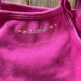 Aloha Two Piece Set | 3-6 mo | Carter's
