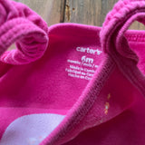 Aloha Two Piece Set | 3-6 mo | Carter's
