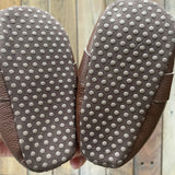 Baby Loafers | Size 13