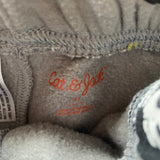 Dinosaur Halloween Sweatpants | 2T | Cat & Jack