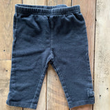Bow Jeggings | 12-18 mo | Jumping Beans