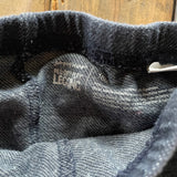 Bow Jeggings | 12-18 mo | Jumping Beans