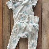 Desert Season Two-Piece Set | Gerber
