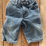 Vintage Jeans | Old Navy