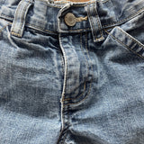 Vintage Jeans | Old Navy