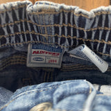 Vintage Jeans | Old Navy