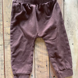 Little Turkey Pants | 9-12 mo