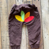 Little Turkey Pants | 9-12 mo