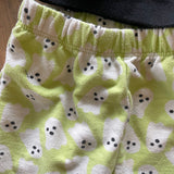 Ghost Sweat Set | 9-12 mo | Cat & Jack