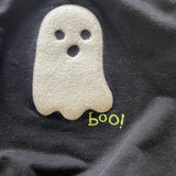 Ghost Sweat Set | 9-12 mo | Cat & Jack