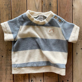 Sunshine Sweater | 9-12 mo | Carter's