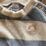 Sunshine Sweater | 9-12 mo | Carter's