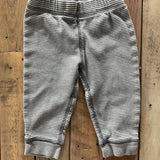 Striped Joggers | Carter's