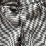Striped Joggers | Carter's