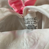 Sunshine Top | 5T | Flapdoodles