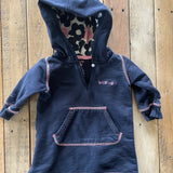Sweater Dress | 3-6 mo | Gap
