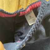 Owl Dress | 3-6 mo | Carter's