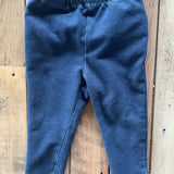Ruffle Butt Jeggings | Garanimals