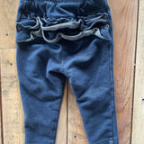 Ruffle Butt Jeggings | Garanimals