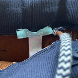 Tan Sweatpants | 3-6 mo | Obaibi