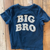 Big Bro T-Shirt | 2T | Old Navy