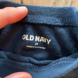 Big Bro T-Shirt | 2T | Old Navy