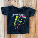 Chase Elliot Shirt | 2T | Hendrick Motorsports