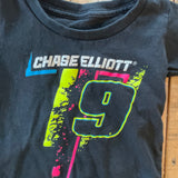 Chase Elliot Shirt | 2T | Hendrick Motorsports