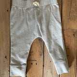 Light Blue Pants | Carter's