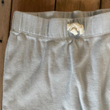 Light Blue Pants | Carter's