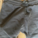 Soft Corduroy Pants | H&M