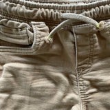 Khaki Cargo Shorts | Cat & Jack
