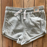 Denim Shorts | Garanimals