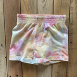 Tye Dye Shorts | Garanimals