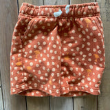 Spots & Dots Shorts | Cat & Jack