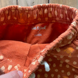 Spots & Dots Shorts | Cat & Jack