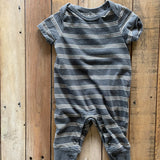 Striped Romper | Carter's