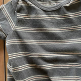 Striped Romper | Carter's