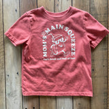Mom's Main Squeeze Tee | Garanimals