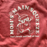 Mom's Main Squeeze Tee | Garanimals