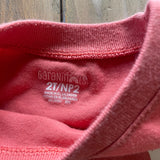 Mom's Main Squeeze Tee | Garanimals