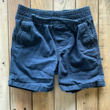 Navy Shorts | Garanimals