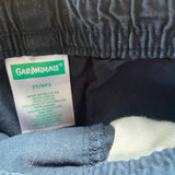 Navy Shorts | Garanimals