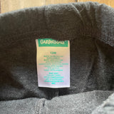 Black Athletic Shorts | Garanimals