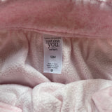 Fleece Kitty Dress | Carter's