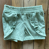 Flutter Shorts | Unbranded