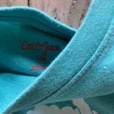 Where there's rain, there's a rainbow Tee | Cat & Jack