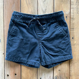 Navy Shorts | Cat & Jack